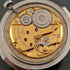 1960年代芝柏(Girard-Perregaux)17鑽機械男士腕錶,黑色錶盤,走時良好