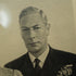 1948年 英国王室 ジョージ6世夫妻 銀婚式記念 額装フォトメッセージ