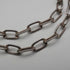 UK Vintage Romeo and Juliet Sterling Silver Pendant with Sterling Silver Chain