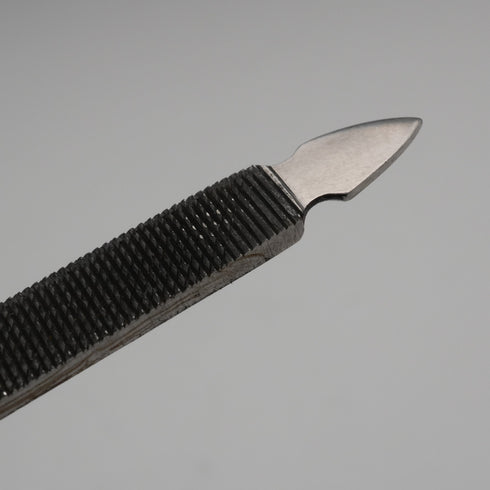 1979年 英國復古純銀握把多功能工具 MW