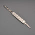 Scandinavian Vintage Georg Jensen Sterling Silver Handle Multi-Tool