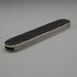 Scandinavian Vintage Georg Jensen Sterling Silver Handle Multi-Tool