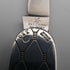 Scandinavian Vintage Georg Jensen Sterling Silver Handle Multi-Tool