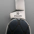 Scandinavian Vintage Georg Jensen Sterling Silver Handle Multi-Tool