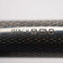 1954 Yard-O-Led Sterling Silver Propelling Pencil (UK)