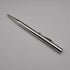 1947 Yard-O-Led Sterling Silver Propelling Pencil