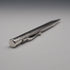 1947 Yard-O-Led Sterling Silver Propelling Pencil