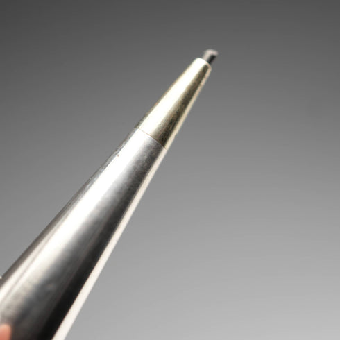 1947 Yard-O-Led Sterling Silver Propelling Pencil
