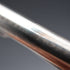 1947 Yard-O-Led Sterling Silver Propelling Pencil