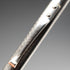 1947 Yard-O-Led Sterling Silver Propelling Pencil