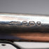 1947 Yard-O-Led Sterling Silver Propelling Pencil