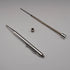 1947 Yard-O-Led Sterling Silver Propelling Pencil