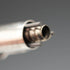 1947 Yard-O-Led Sterling Silver Propelling Pencil