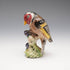 British Vintage Beswick Bird Figurines Set of 4