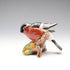 British Vintage Beswick Bird Figurines Set of 4