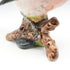 British Vintage Beswick Chaffinch Figurine Set of 2 (No. 991)