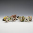 British Vintage Beswick Bird Figurines Set of 4