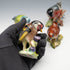 British Vintage Beswick Bird Figurines Set of 4