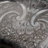English Vintage Silverplate Oval Dish by Mappin&Webb, Excellent Condition with Original Box