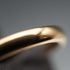 1932 UK Vintage K22 Gold Pinky Ring 2.6g (US size 4 / JP size 7) Samuel Hope