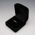 1932 UK Vintage K22 Gold Pinky Ring 2.6g (US size 4 / JP size 7) Samuel Hope