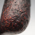 Circa 1967 British Vintage Dunhill Shell Briar Pipe - cracked