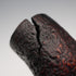 Circa 1967 British Vintage Dunhill Shell Briar Pipe - cracked