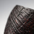 Circa 1968 British Vintage Dunhill Shell Briar Pipe with Crack