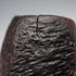 Circa 1968 British Vintage Dunhill Shell Briar Pipe with Crack