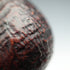 Circa 1980s Vintage British Dunhill Shell Briar Pipe, with cracks