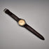 c. 1959 Omega Seamaster Ref. 14700 2 SC Men's 3-Hand Automatic Watch Cal. 552 Good working condition