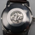 c. 1959 Omega Seamaster Ref. 14700 2 SC Men's 3-Hand Automatic Watch Cal. 552 Good working condition