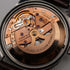 c. 1959 Omega Seamaster Ref. 14700 2 SC Men's 3-Hand Automatic Watch Cal. 552 Good working condition