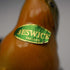 British Vintage Beswick Greenfinch Figurine Set of 2 (No. 2105)