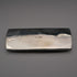 1907 Antique British Sterling Silver Spectacle Case and Spectacles by White & Reynolds