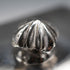 British Antique Silver-Plated Tea Caddy Box by James Deakin & Sons
