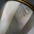 French Antique Mother-of-Pearl Decorated Opera Glasses Binoculars with Case Verdi Paris