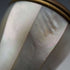 French Antique Mother-of-Pearl Decorated Opera Glasses Binoculars with Case Verdi Paris