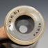 French Antique Mother-of-Pearl Decorated Opera Glasses Binoculars with Case Verdi Paris
