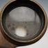 French Antique Mother-of-Pearl Decorated Opera Glasses Binoculars with Case Verdi Paris