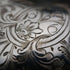 1882 British Antique Silver Plated Tea Set by Elkington