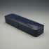 USA Vintage WAHL EVERSHARP Sterling Silver Mini Propelling Pencil, Cased