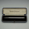 USA Vintage WAHL EVERSHARP Sterling Silver Mini Propelling Pencil, Cased