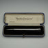 USA Vintage WAHL EVERSHARP Sterling Silver Mini Propelling Pencil, Cased