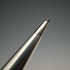 USA Vintage WAHL EVERSHARP Sterling Silver Mini Propelling Pencil, Cased