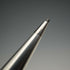 USA Vintage WAHL EVERSHARP Sterling Silver Mini Propelling Pencil, Cased