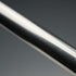 USA Vintage WAHL EVERSHARP Sterling Silver Mini Propelling Pencil, Cased