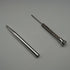 USA Vintage WAHL EVERSHARP Sterling Silver Mini Propelling Pencil, Cased