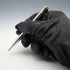 USA Vintage WAHL EVERSHARP Sterling Silver Mini Propelling Pencil, Cased