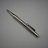 1961 England Yard-O-Red Sterling Silver Mini Propelling Pencil YARD-O-LETTE